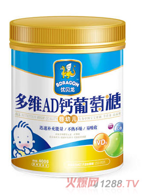 ��(y��u)ؐ��yingye��SAD�}������