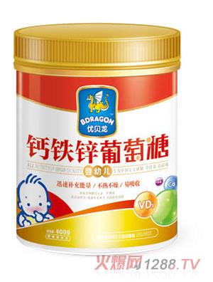 ��(y��u)ؐ��yingye�}�F�\������