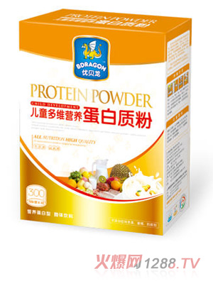 ��(y��u)ؐ����ͯ��S�I�B(y��ng)�����|(zh��)��