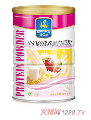 ��(y��u)ؐ��yunf�ߠI�B(y��ng)�����|(zh��)��