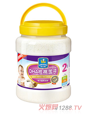 ��(y��u)ؐ��yingyeDHA����ɏ���䷽�I�B(y��ng)�׷�