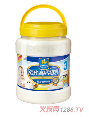 ��(y��u)ؐ��yingye�������}�����䷽�I�B(y��ng)�׷�