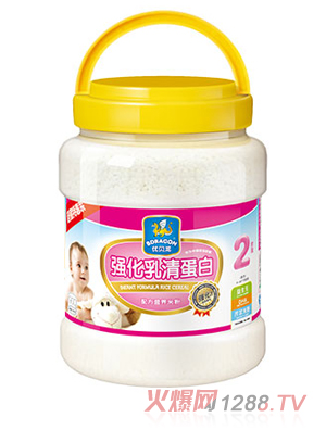 ��(y��u)ؐ��yingye�������嵰���䷽�I�B(y��ng)�׷�