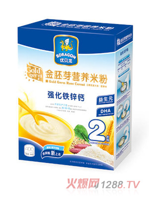 ��(y��u)ؐ��yingye�����F�\�}����ѿ�I�B(y��ng)�׷�