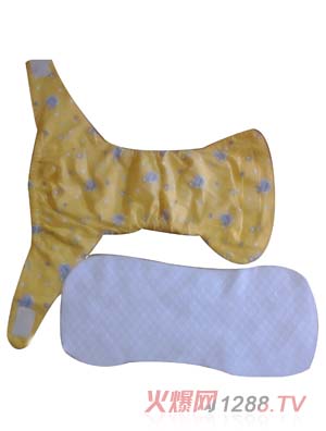 ��ؐ��yinge������ѝ