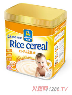 ��(y��u)ؐ��yingyeDHA����Ԫؕ�נI(y��ng)�B(y��ng)�׷�