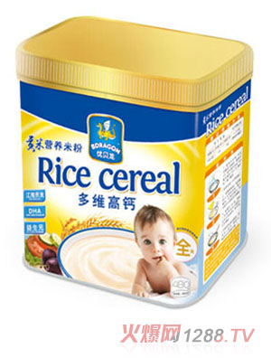 ��(y��u)ؐ��yingye��S���}ؕ�נI(y��ng)�B(y��ng)�׷�