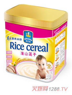 ��(y��u)ؐ��yingye��ɽɏ��ؕ�נI(y��ng)�B(y��ng)�׷�