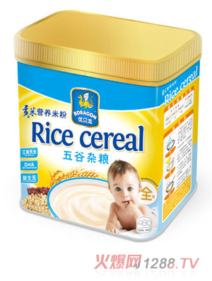 ��(y��u)ؐ��yingye����s�Zؕ�נI(y��ng)�B(y��ng)�׷�