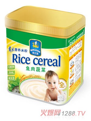 ��(y��u)ؐ��yingye�~(y��)���߲�ؕ�נI(y��ng)�B(y��ng)�׷�