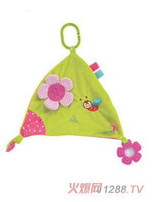 ibb�ˌ�yingye������