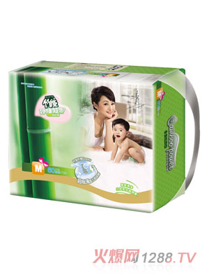 ����yinge����ѝM60