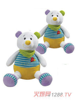 ibb�ˌ�yingye������