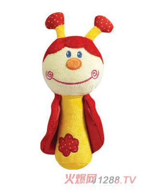 ibb�ˌ�yingye���x�u�