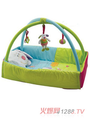 ibb�ˌ�yingye�옷��