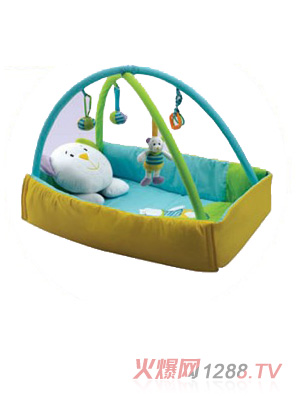 ibb�ˌ�yingye�옷��