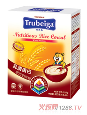 ��ؐ��yingye���嵰���䷽���׷�