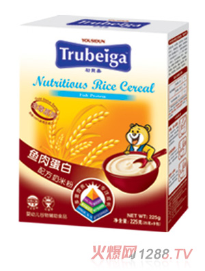 ��ؐ��yingye�~(y��)�⵰���䷽���׷�