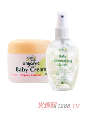 meimei�̝�(r��n)�����ײ�