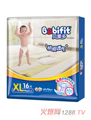 ؐ��(��i)�����͸�⼈��ѝXL�a16Ƭ