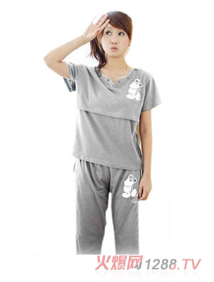 ��ؐ��yunf���b��ɫ