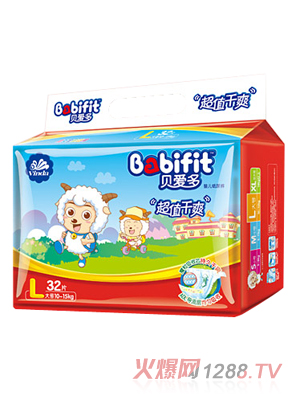 ؐ��(��i)�೬ֵ��ˬ����ѝL�a32Ƭ