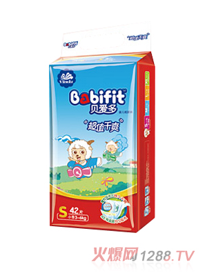 ؐ��(��i)�೬ֵ��ˬ����ѝS�a42Ƭ