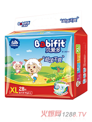 ؐ��(��i)�೬ֵ��ˬ����ѝXL�a28Ƭ