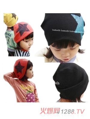 ��ؐ��youe����ñ