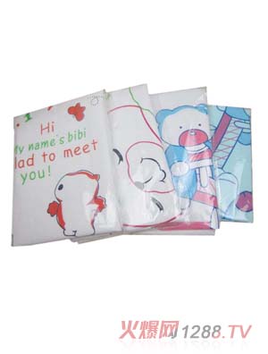 ��ؐ��yingye����|�������b��