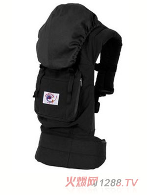 ����Ҷ๦�܌���yinge�ЙC(j��)�ޱ�������ɫ