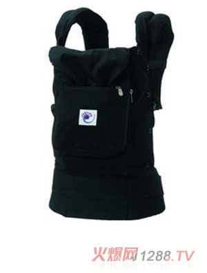 ����Ҍ���yinge����