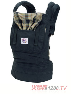 �����yinge�����ЙC�����ǿ�