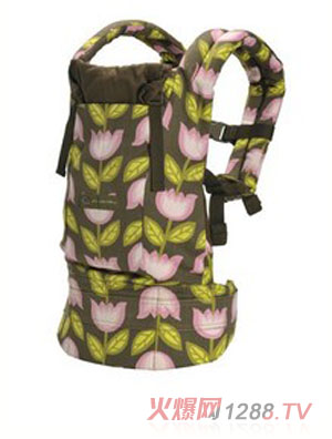 �����yinge�ЙC�ޱ���