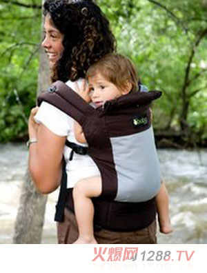 ����ҕr�Ќ�������