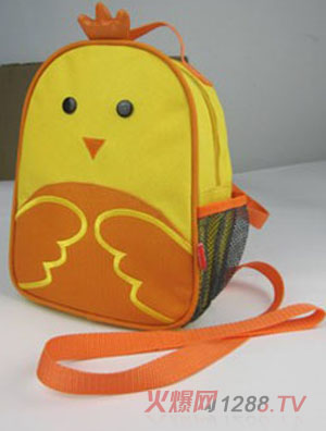 ��(r��n)�Ӷ���һ��(d��ng)��W(xu��)�а���С�u��