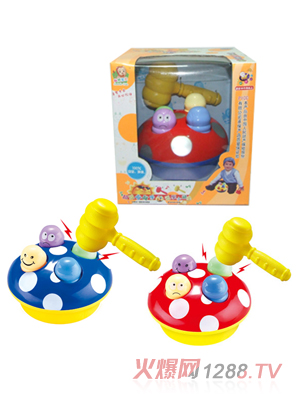 �H�ӻ�����߶���С�B�x