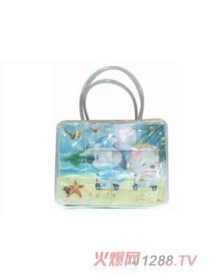 ���������Ƿeľ