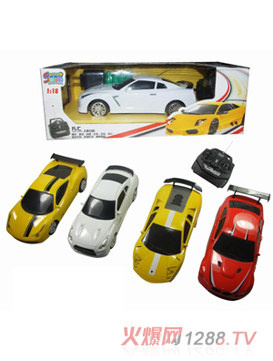 �b�������ͨ���b��܇1636