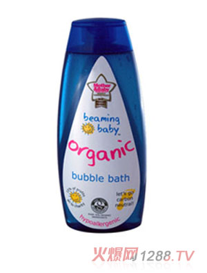 beaming babyyinge��ԡҺ