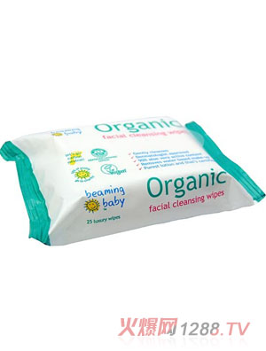 beaming babyyinge�ЙC(j��)��������