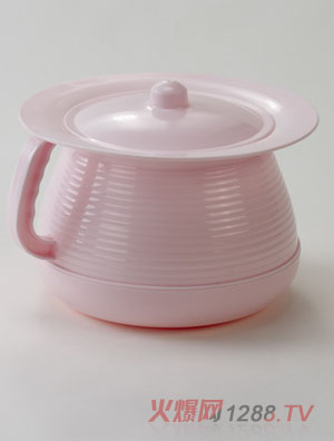 �軨��̵ͯ��