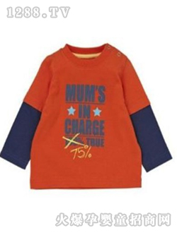 ��ɫ�����L(zh��ng)�䃺ͯT��