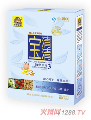 �p�ݽ�ȸ168g���b���匚