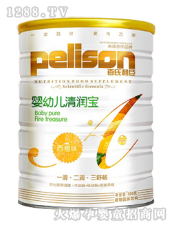 �����������byingye�坙(r��n)��