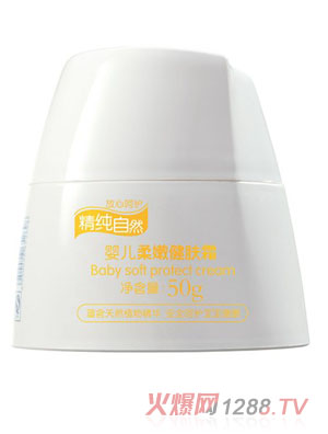 ��(y��u)�Ɍ�ؐyinge���۽��w˪50g