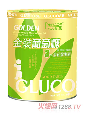 �����Ͻ��b��N�S����3��������