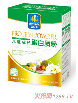 ��(y��u)ؐ����ͯ���L(zh��ng)�����|(zh��)��