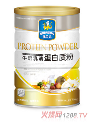 ��(y��u)ؐ��ţ�����嵰���|(zh��)�۹��b