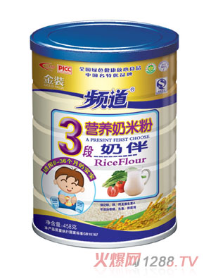 �l�����b458g���b�׷��̰�